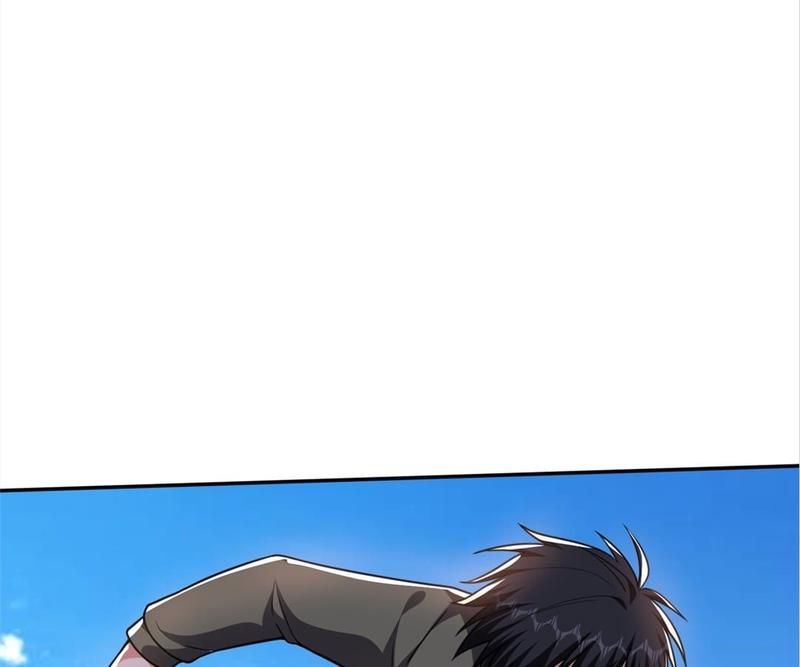 Pick Up the Prettiest Girl - Episode 253 — page 65