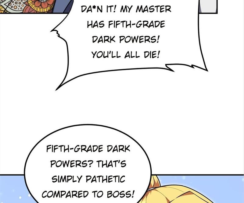 Pick Up the Prettiest Girl - Episode 253 — page 69