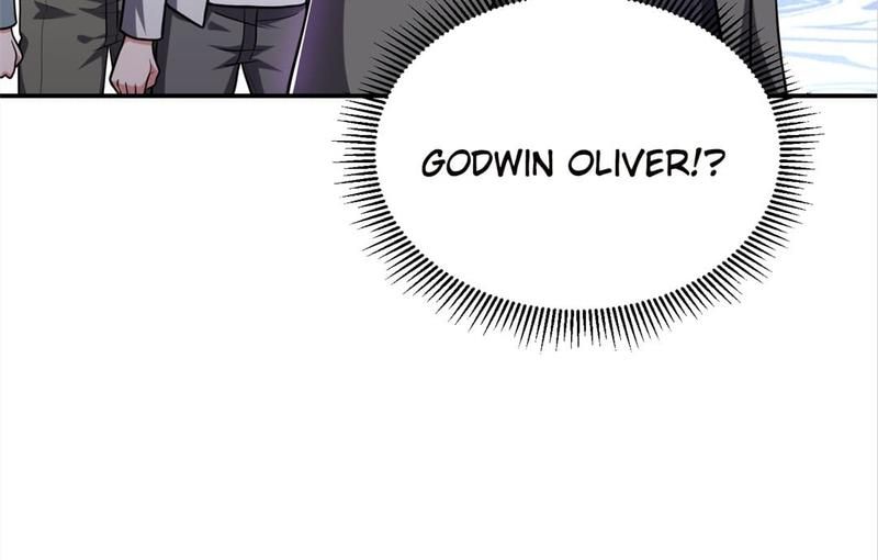 Pick Up the Prettiest Girl - Episode 253 — page 7
