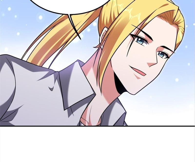 Pick Up the Prettiest Girl - Episode 253 — page 70