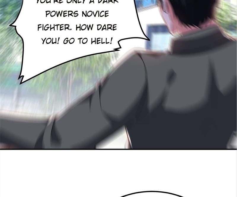 Pick Up the Prettiest Girl - Episode 254 — page 10