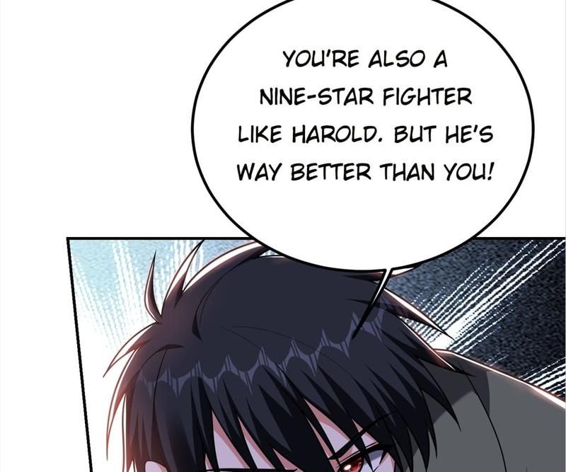 Pick Up the Prettiest Girl - Episode 254 — page 11