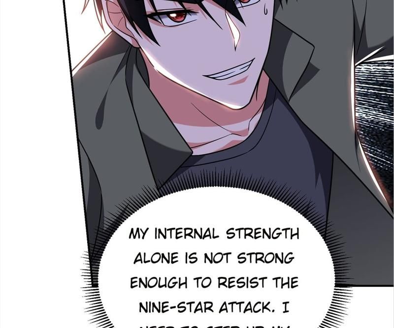 Pick Up the Prettiest Girl - Episode 254 — page 12