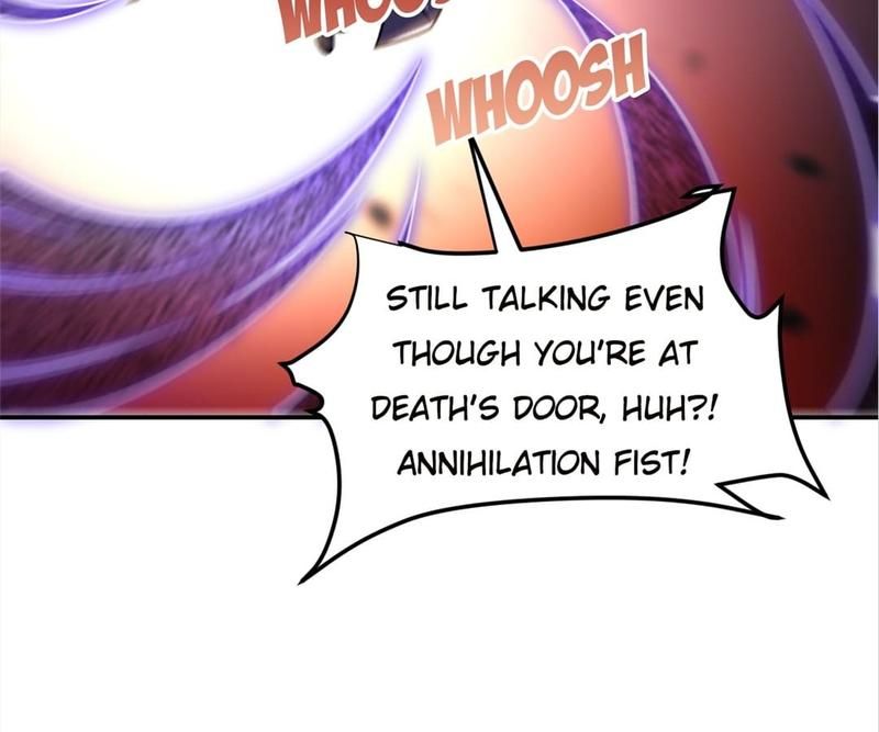 Pick Up the Prettiest Girl - Episode 254 — page 14