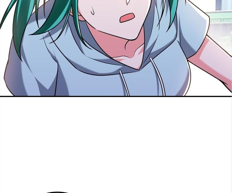 Pick Up the Prettiest Girl - Episode 254 — page 17