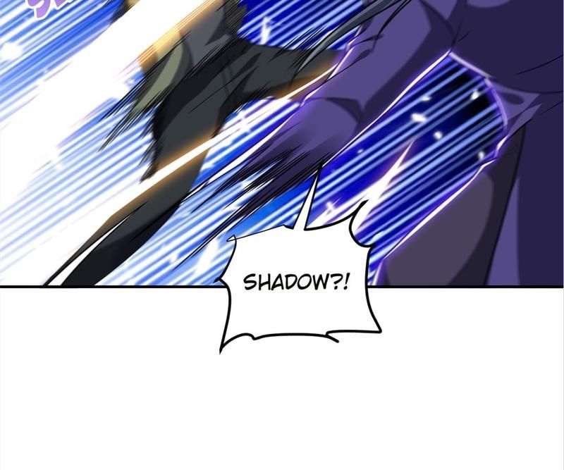Pick Up the Prettiest Girl - Episode 254 — page 2