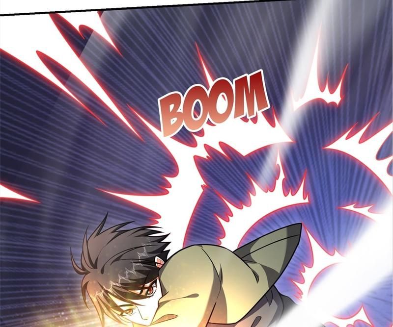 Pick Up the Prettiest Girl - Episode 254 — page 22