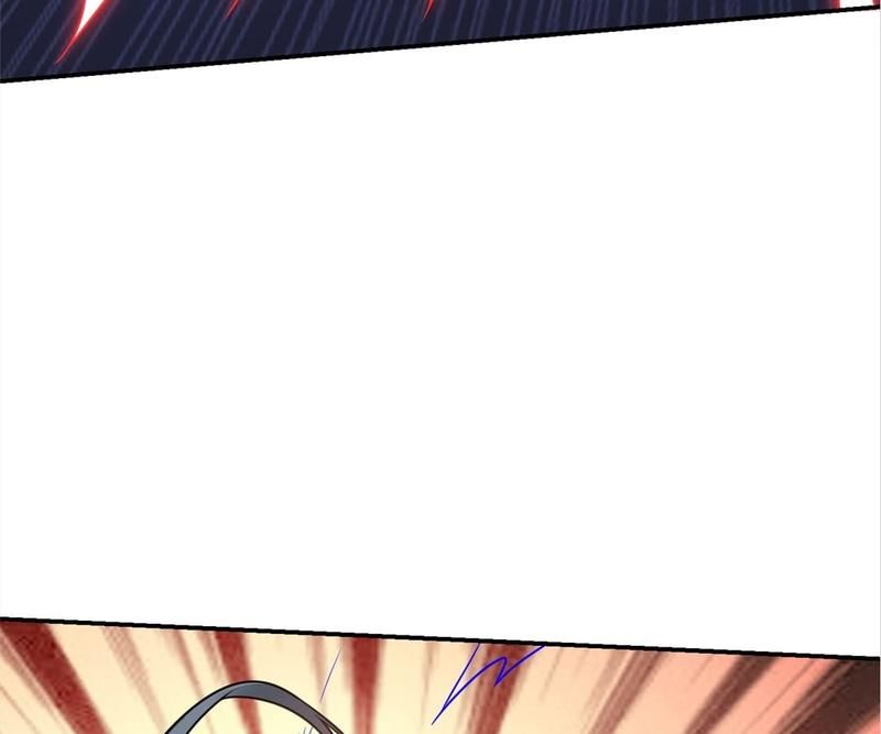 Pick Up the Prettiest Girl - Episode 254 — page 24