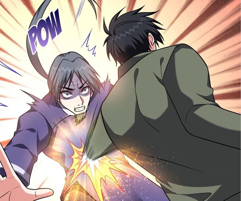 Pick Up the Prettiest Girl - Episode 254 — page 25