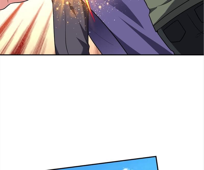 Pick Up the Prettiest Girl - Episode 254 — page 26