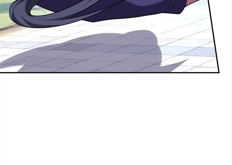 Pick Up the Prettiest Girl - Episode 254 — page 28