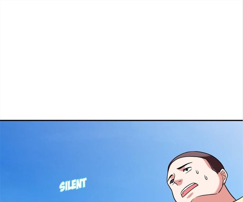 Pick Up the Prettiest Girl - Episode 254 — page 29