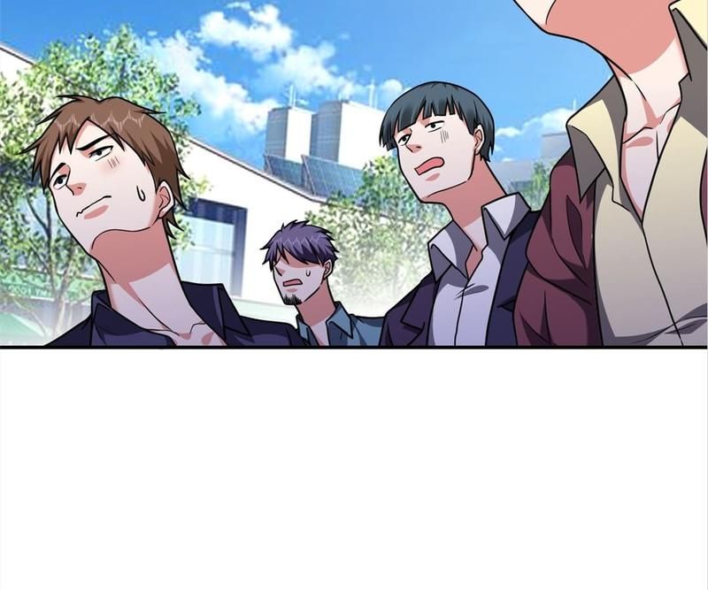 Pick Up the Prettiest Girl - Episode 254 — page 30
