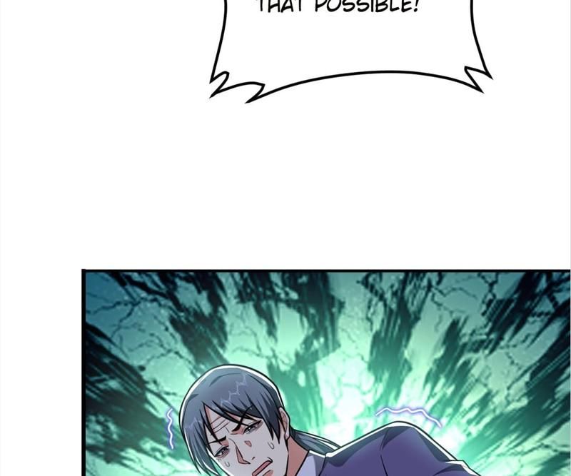 Pick Up the Prettiest Girl - Episode 254 — page 33