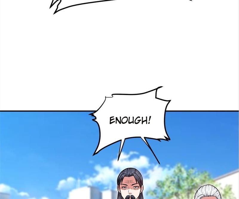 Pick Up the Prettiest Girl - Episode 254 — page 37