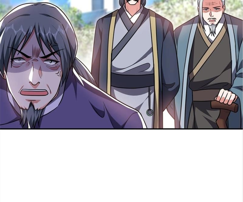 Pick Up the Prettiest Girl - Episode 254 — page 38