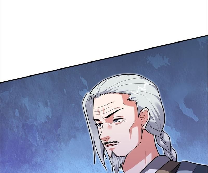 Pick Up the Prettiest Girl - Episode 254 — page 39