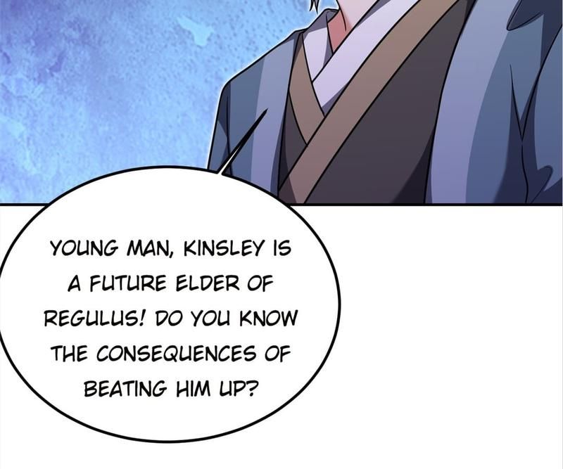 Pick Up the Prettiest Girl - Episode 254 — page 40