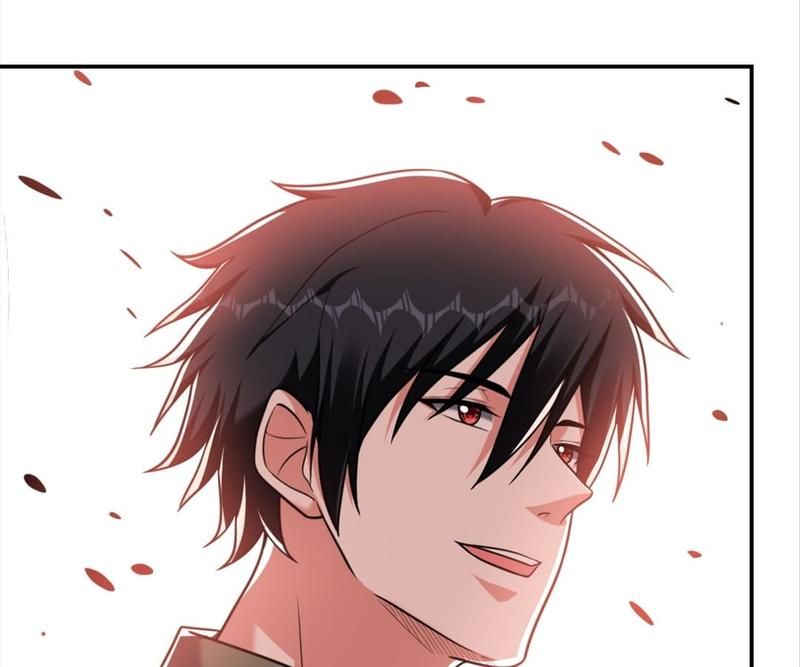Pick Up the Prettiest Girl - Episode 254 — page 41