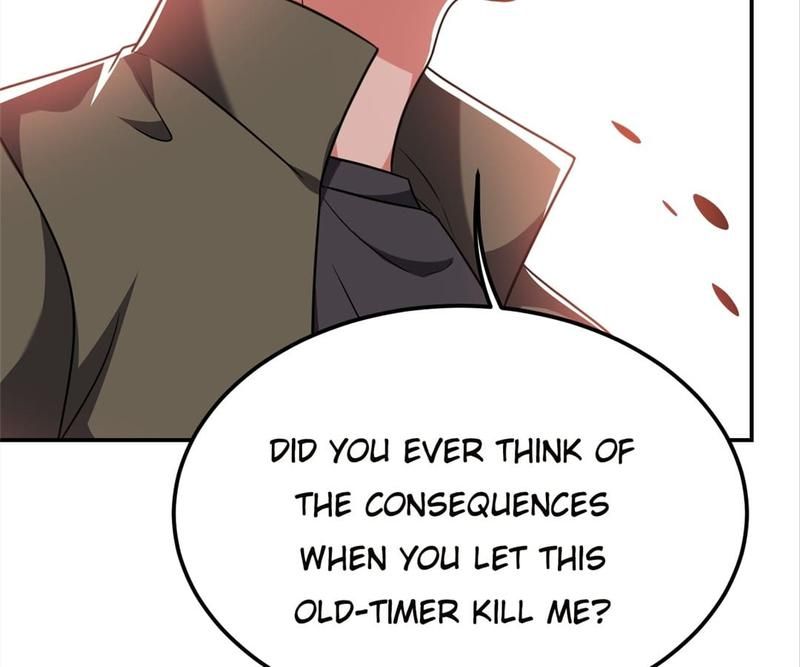 Pick Up the Prettiest Girl - Episode 254 — page 42