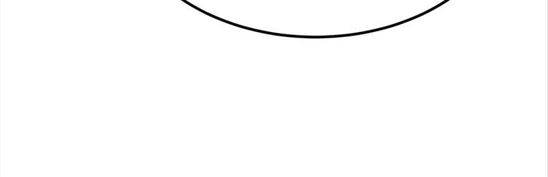 Pick Up the Prettiest Girl - Episode 254 — page 43