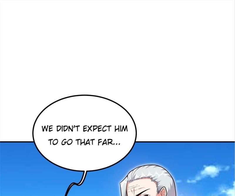 Pick Up the Prettiest Girl - Episode 254 — page 44