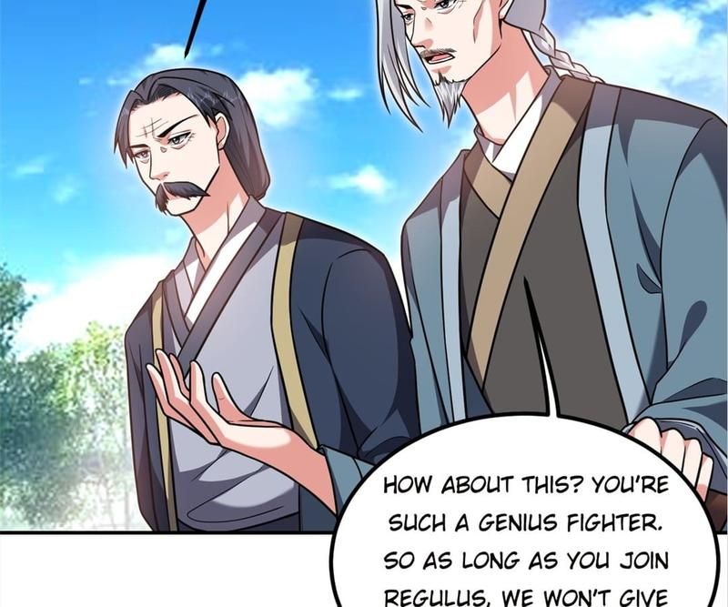Pick Up the Prettiest Girl - Episode 254 — page 45