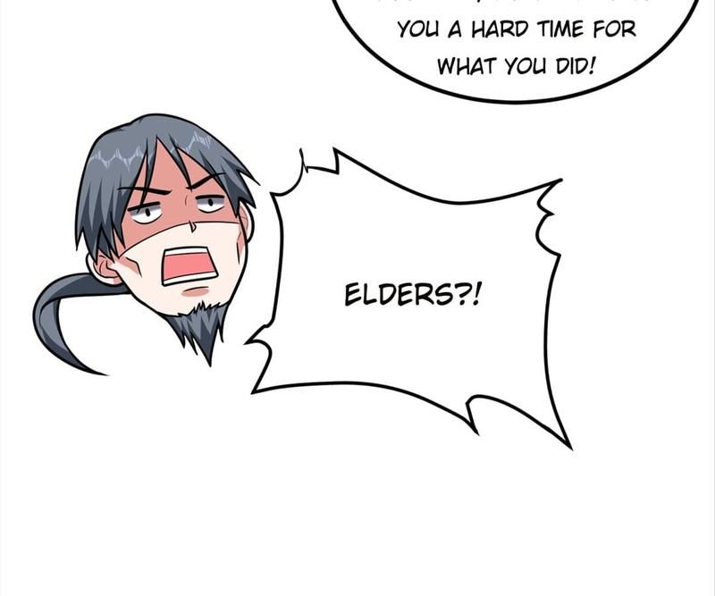 Pick Up the Prettiest Girl - Episode 254 — page 46