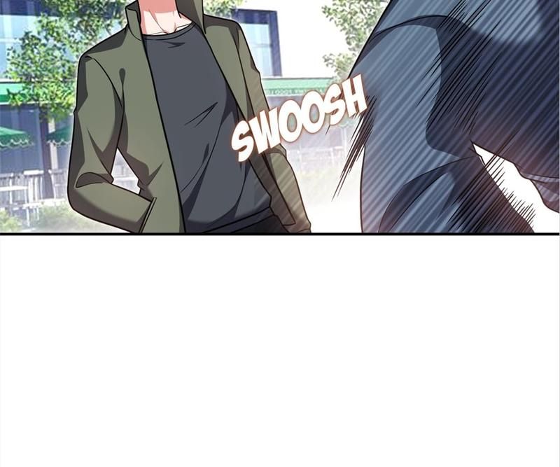 Pick Up the Prettiest Girl - Episode 254 — page 48