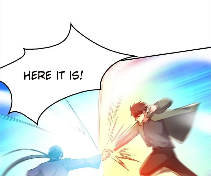Pick Up the Prettiest Girl - Episode 254 — page 5