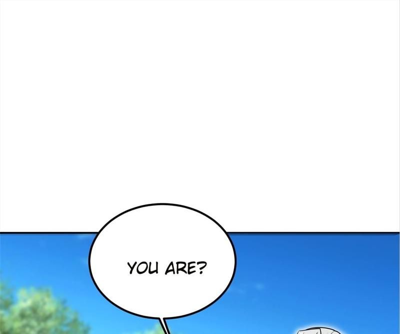 Pick Up the Prettiest Girl - Episode 254 — page 52