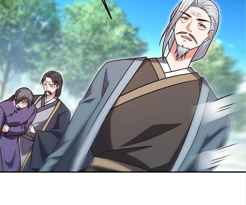 Pick Up the Prettiest Girl - Episode 254 — page 53