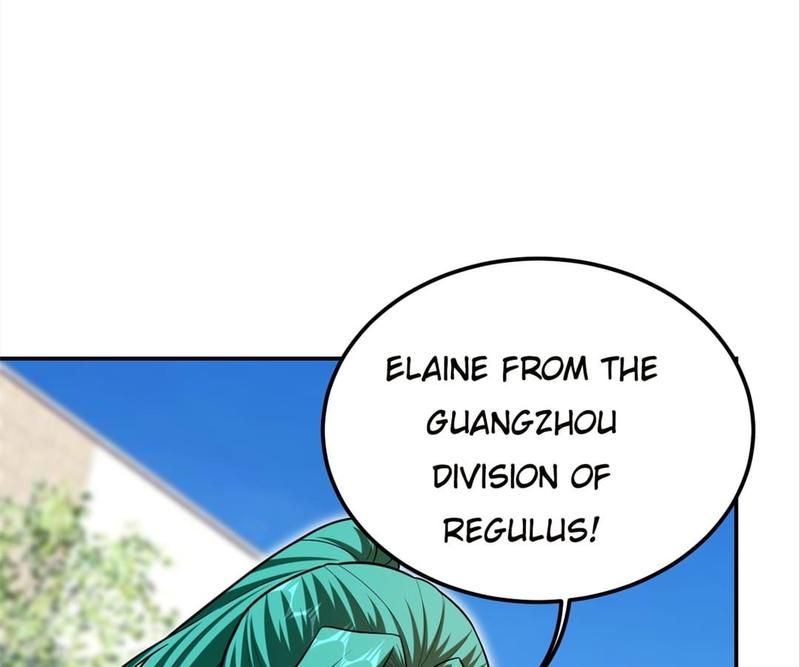 Pick Up the Prettiest Girl - Episode 254 — page 54