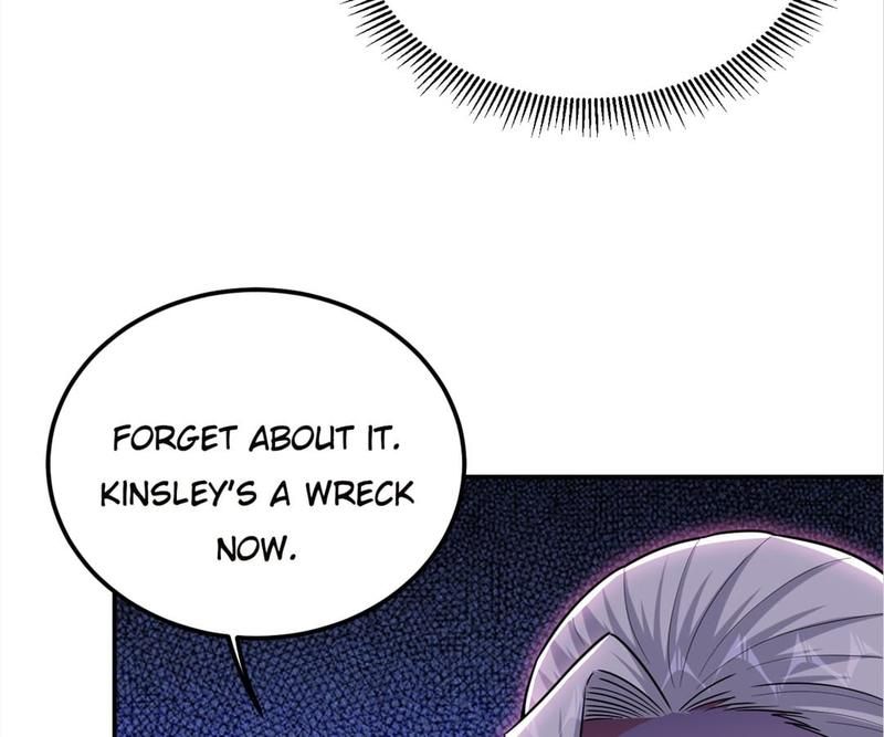 Pick Up the Prettiest Girl - Episode 254 — page 60