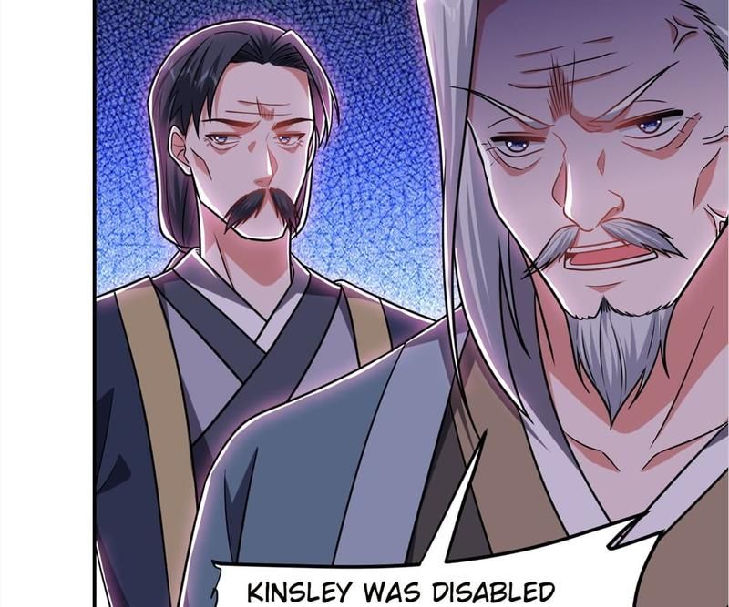 Pick Up the Prettiest Girl - Episode 254 — page 61