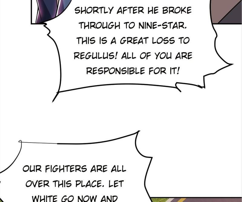 Pick Up the Prettiest Girl - Episode 254 — page 62