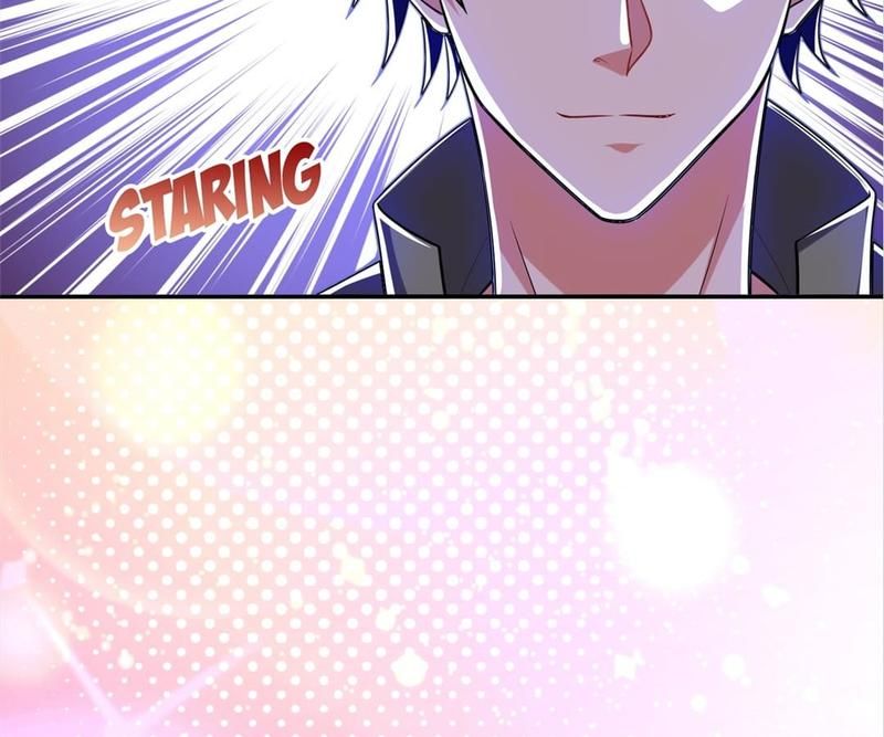 Pick Up the Prettiest Girl - Episode 254 — page 68
