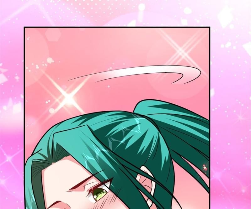 Pick Up the Prettiest Girl - Episode 254 — page 69