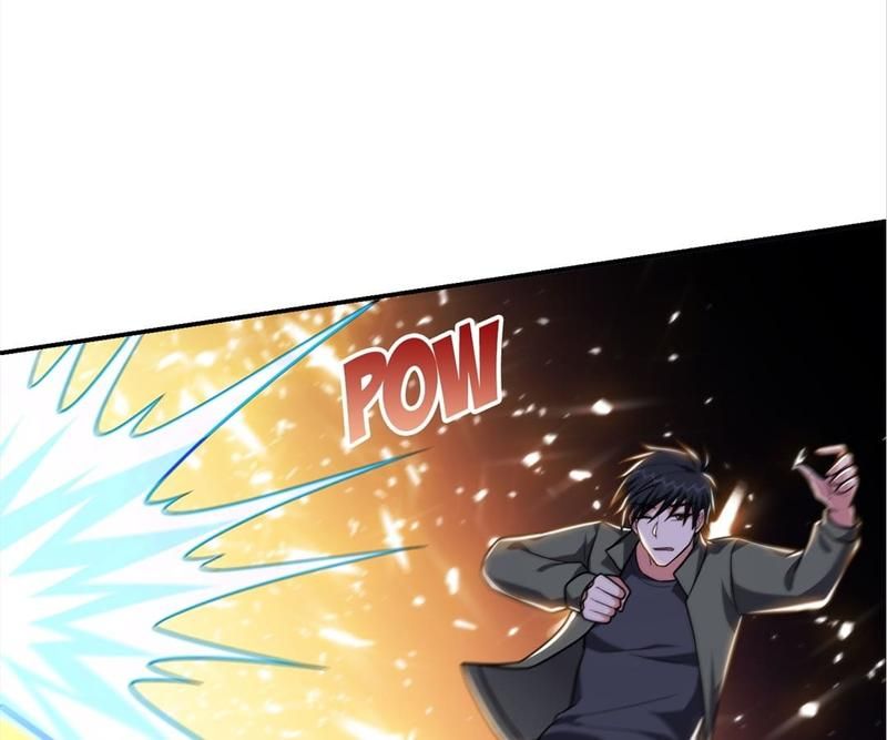 Pick Up the Prettiest Girl - Episode 254 — page 7