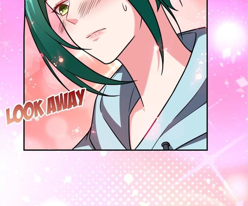 Pick Up the Prettiest Girl - Episode 254 — page 70