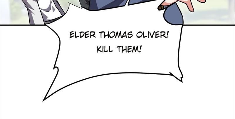 Pick Up the Prettiest Girl - Episode 254 — page 75