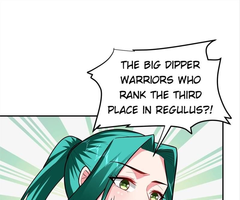 Pick Up the Prettiest Girl - Episode 255 — page 12