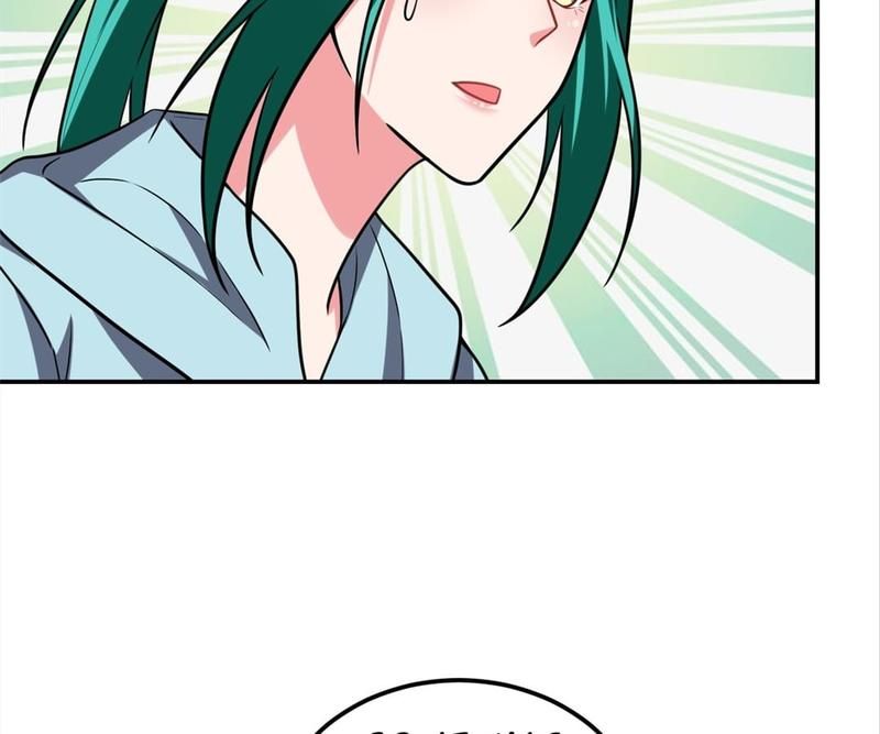 Pick Up the Prettiest Girl - Episode 255 — page 13