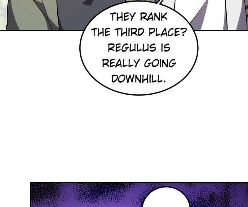 Pick Up the Prettiest Girl - Episode 255 — page 15