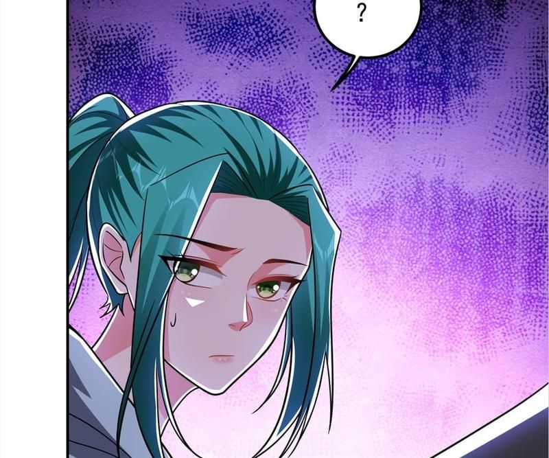 Pick Up the Prettiest Girl - Episode 255 — page 16