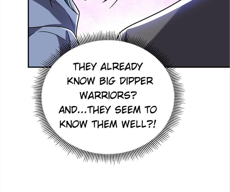 Pick Up the Prettiest Girl - Episode 255 — page 17
