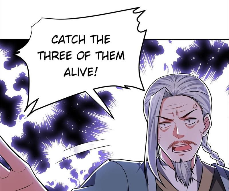 Pick Up the Prettiest Girl - Episode 255 — page 18