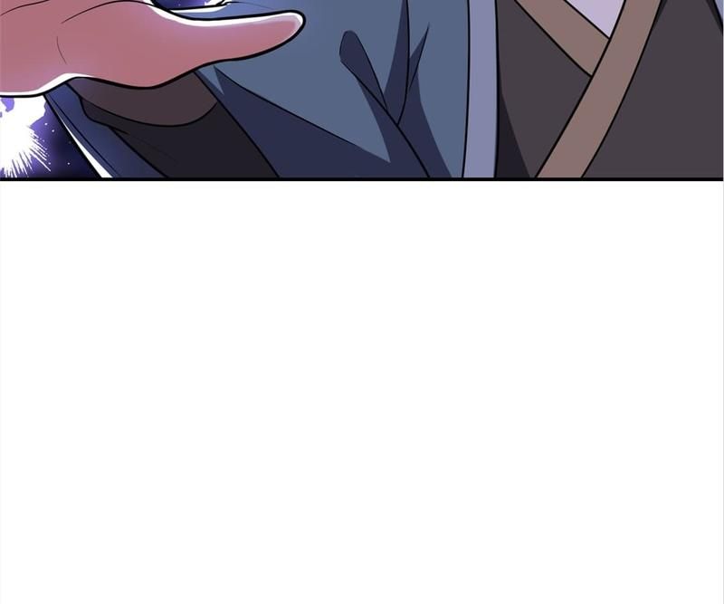 Pick Up the Prettiest Girl - Episode 255 — page 19