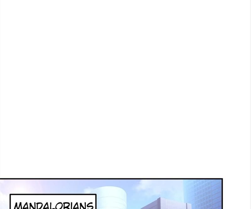 Pick Up the Prettiest Girl - Episode 255 — page 22