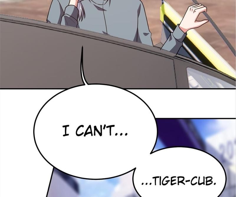 Pick Up the Prettiest Girl - Episode 255 — page 26
